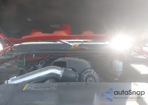 2011 GMC Sierra 1500 Sle z USA, uszkodzony, nr VIN 3GTP2VE34BG130872